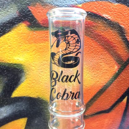 logo black cobra 2