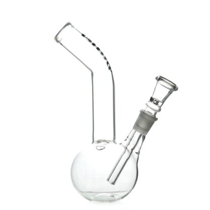 pipe a eau bullet 18 cm 111