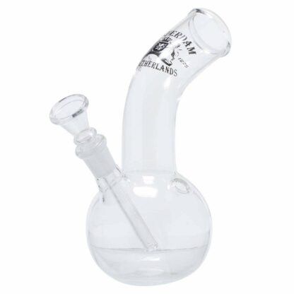 Bong Amsterdam 18 cm