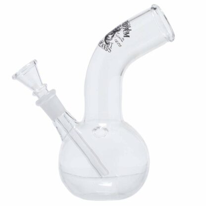 Bong Amsterdam 18cm