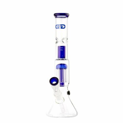 bang grace glass perco meduse et dome