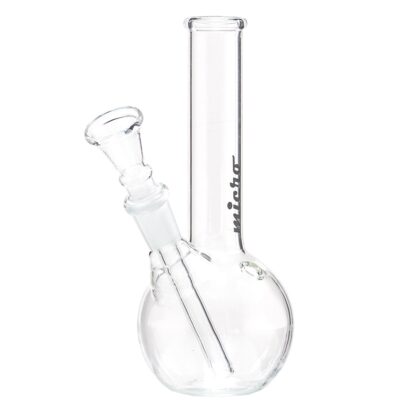 bong boule micro 16cm