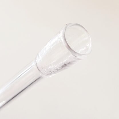 cuve pipette