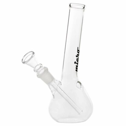 petit pipe a eau 16 cm Micro