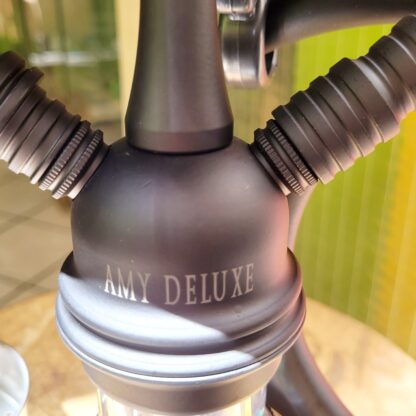 amy deluxe