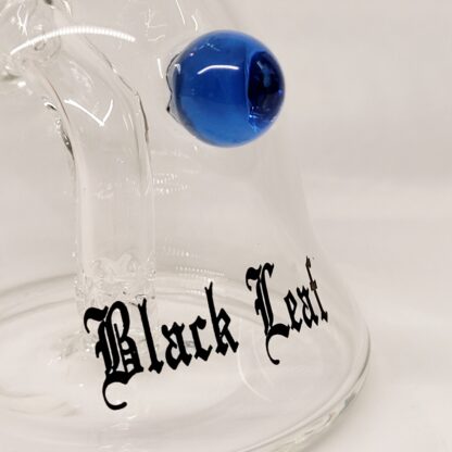 dabber black leaf