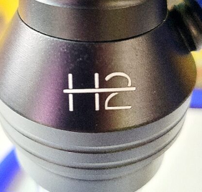 detail logo H2