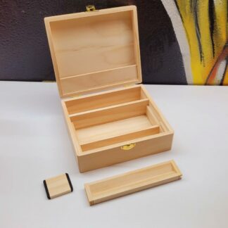 spliff box large